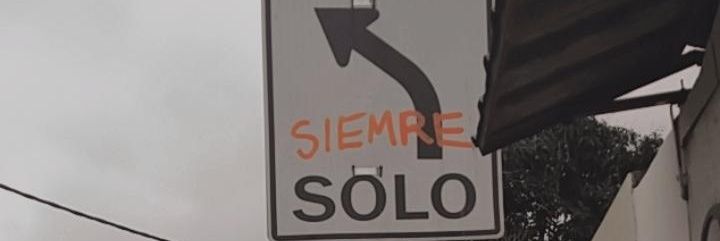 _AlbaToledo's profile banner image