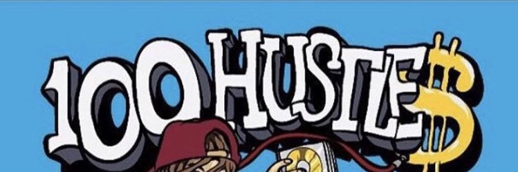 _yunGdon74's profile banner image