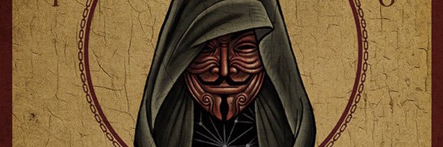 insiders_ton's profile banner image