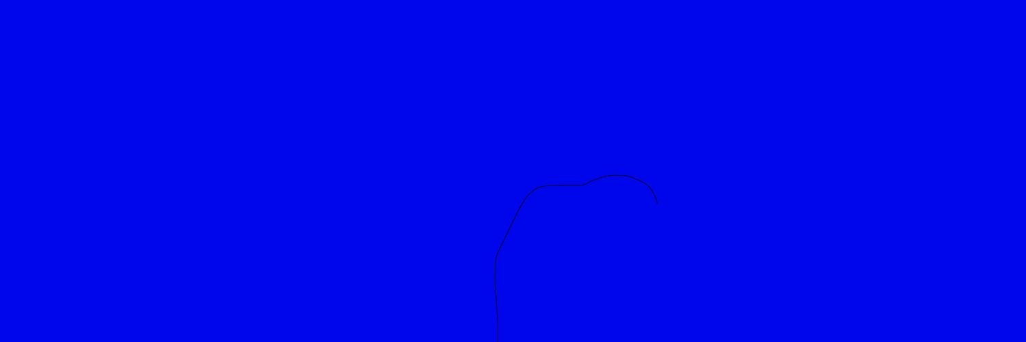 danteand's profile banner image