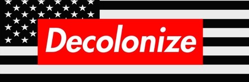 Lupe Poblano banner