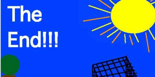 fendinavaro's profile banner image