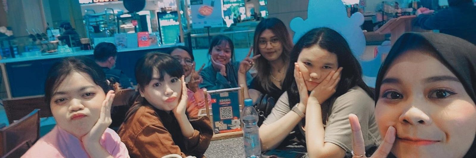 Rachel_lia19's profile banner image