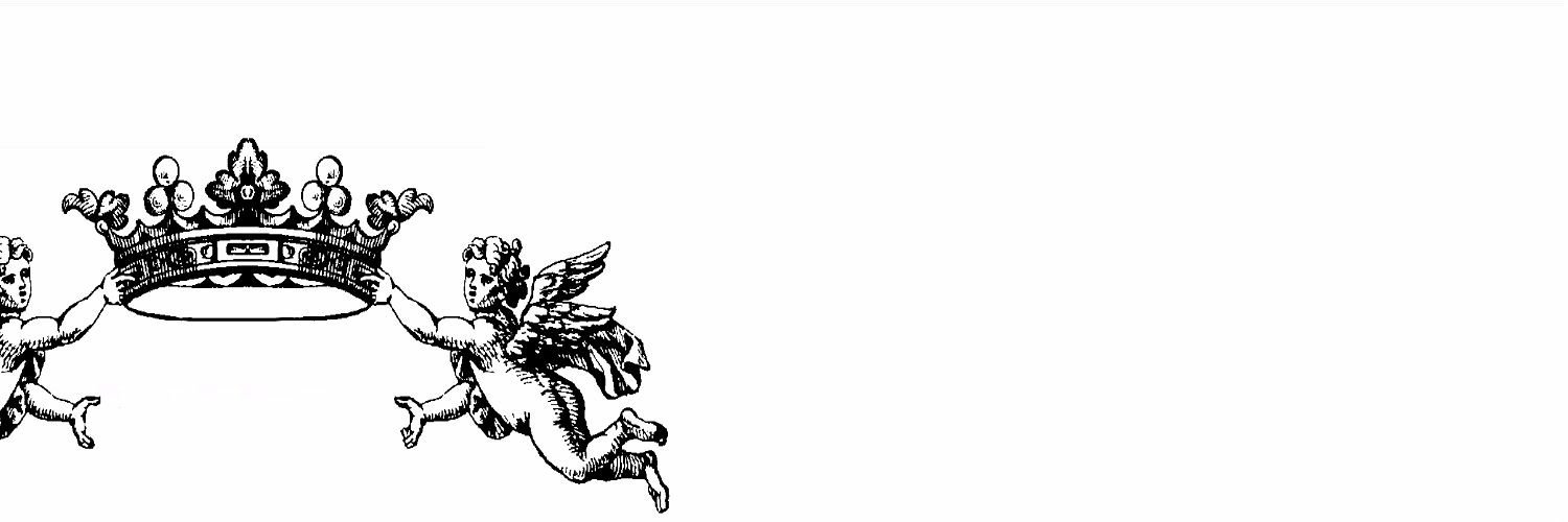 v¡σłεт¡тค🍒❁ banner