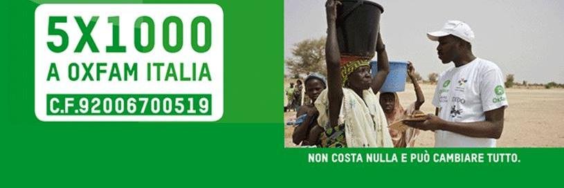 Roberto Barbieri banner