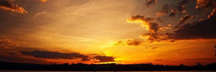 kasley182's profile banner image