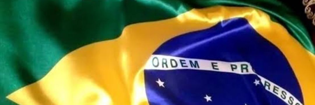 Alexandre Menezes banner