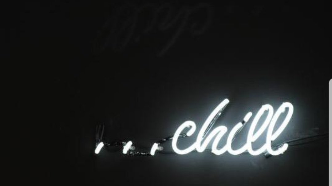 severlyawsome's profile banner image