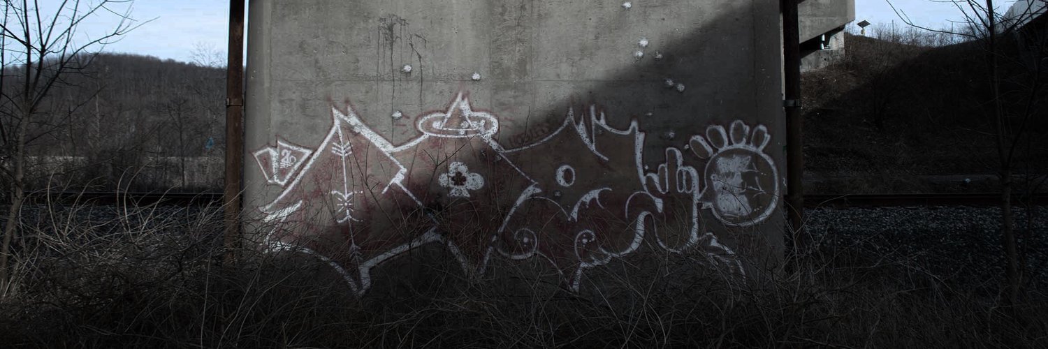 _ChicoBrown's profile banner image