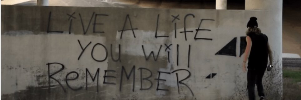 alex banner