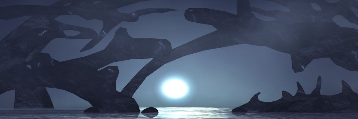 PrideOfDR's profile banner image