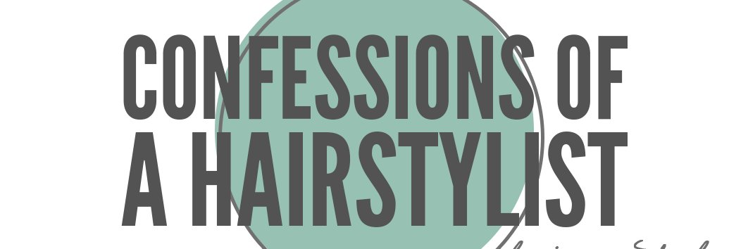 Jenny Strebe banner