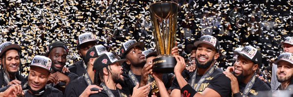 swaniibwoi Profile Banner