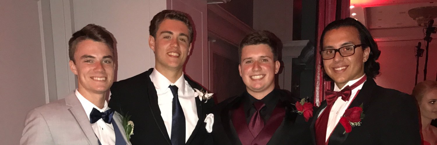 jacobr48's profile banner image