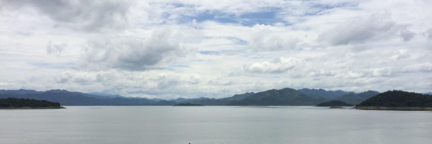 วินนี่ขี้แย banner