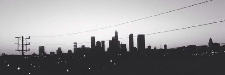 lucadejesu's profile banner image