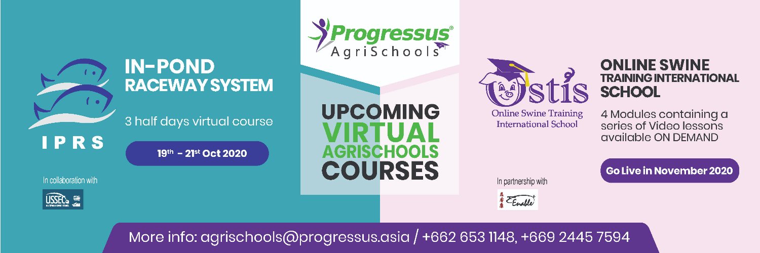 ProgressusAsia's profile banner image