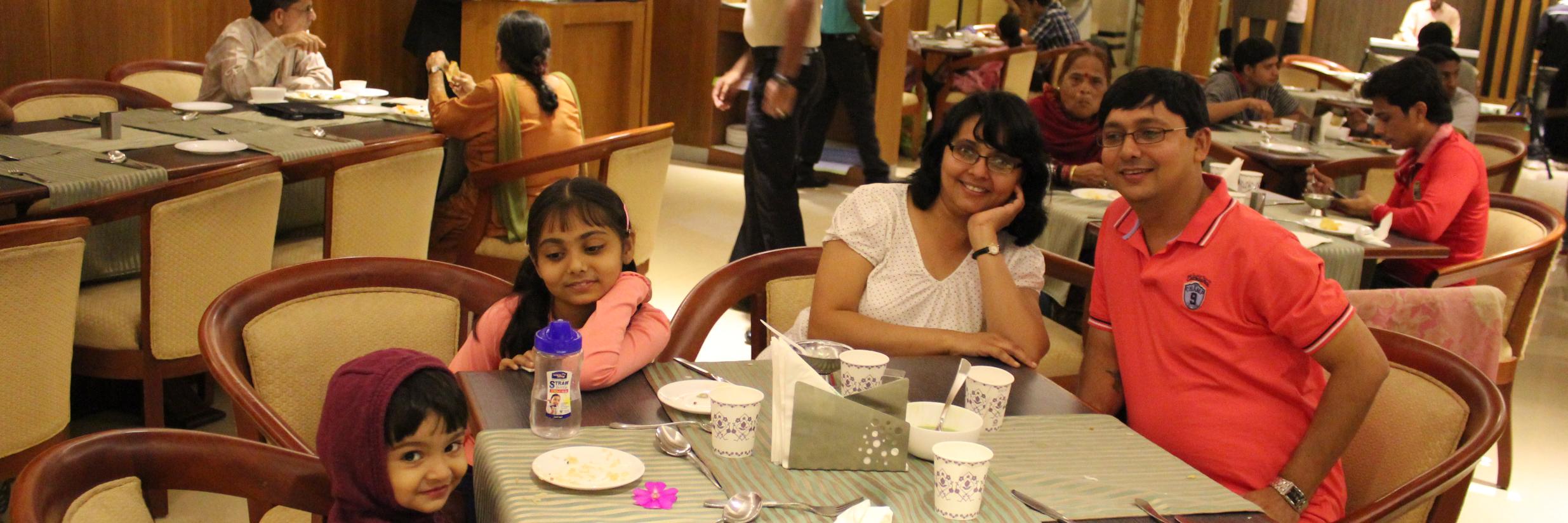 GuluVyara's profile banner image