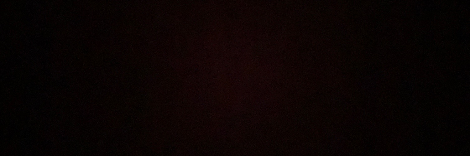 Stelbread's profile banner image