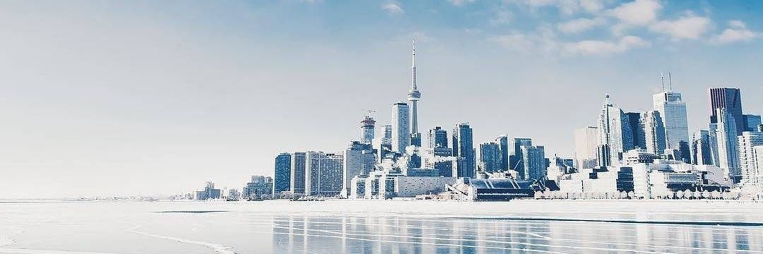 chronik24's profile banner image