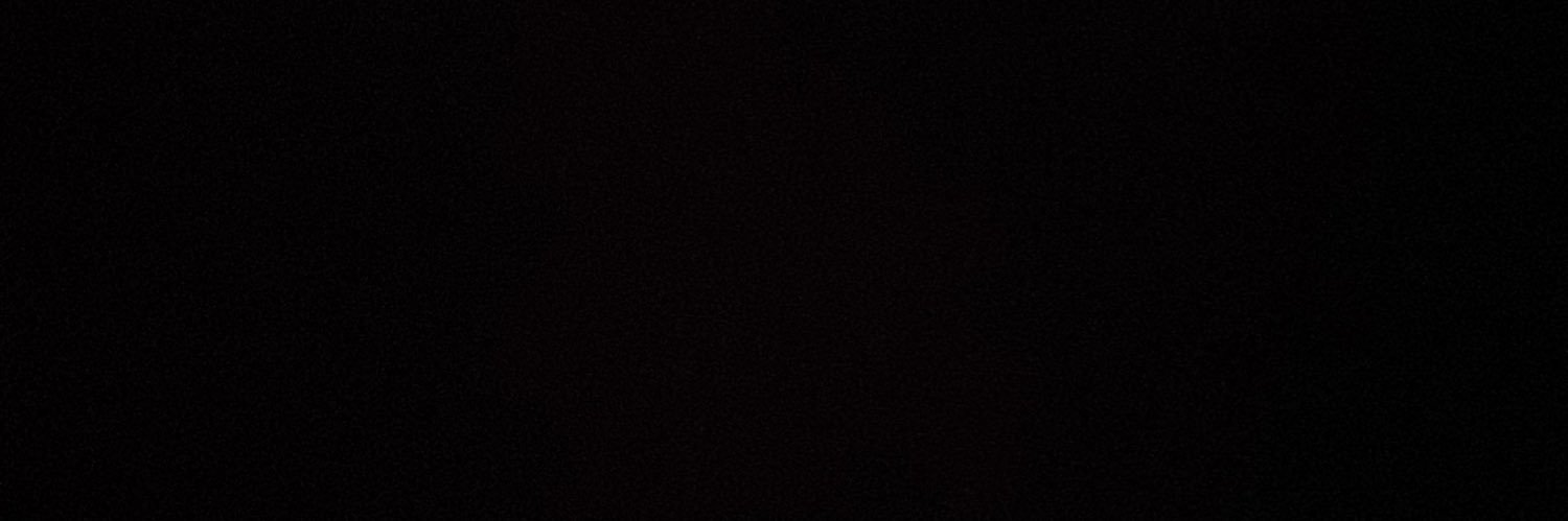nickc8292's profile banner image