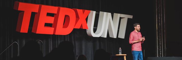 JordanThurston Profile Banner