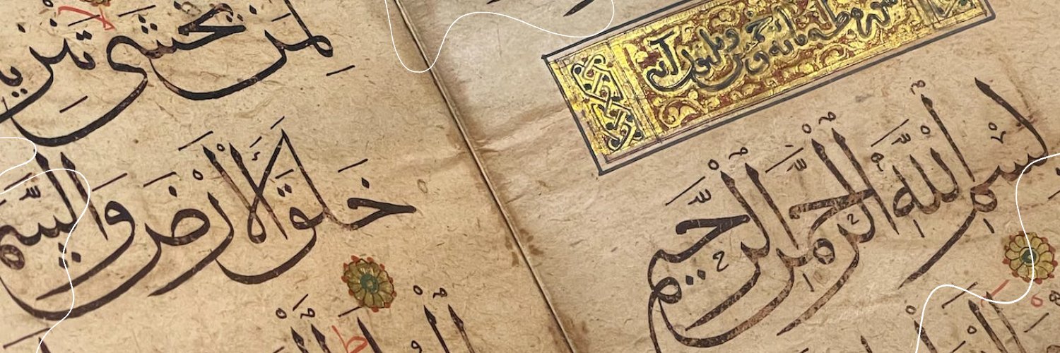 DrHaroonد.هارون سيدات's banner