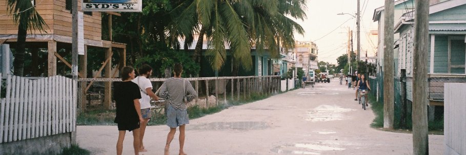 henrimarks_'s profile banner image