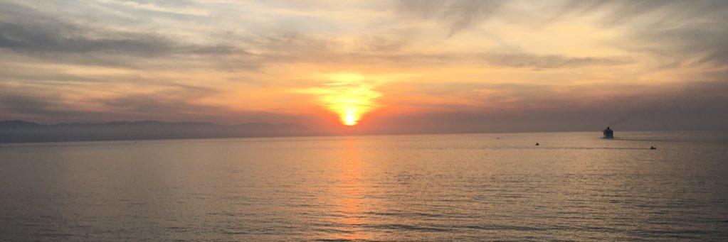 RaeganMclean's profile banner image