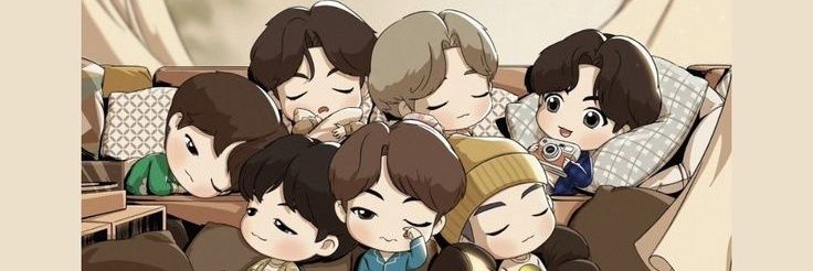 DevonWentyF's profile banner image