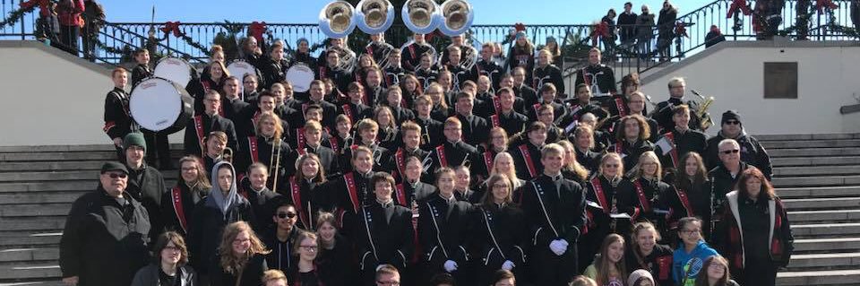 fdshband's profile banner image