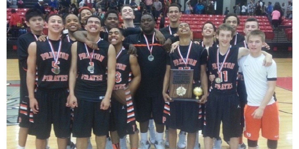 Jay_Huff15's profile banner image