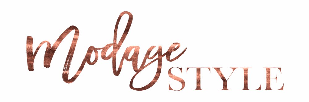 Modage_Style's profile banner image
