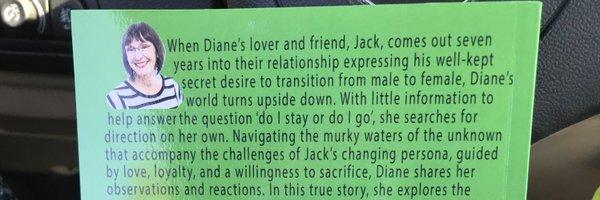 GreenSkySF Profile Banner