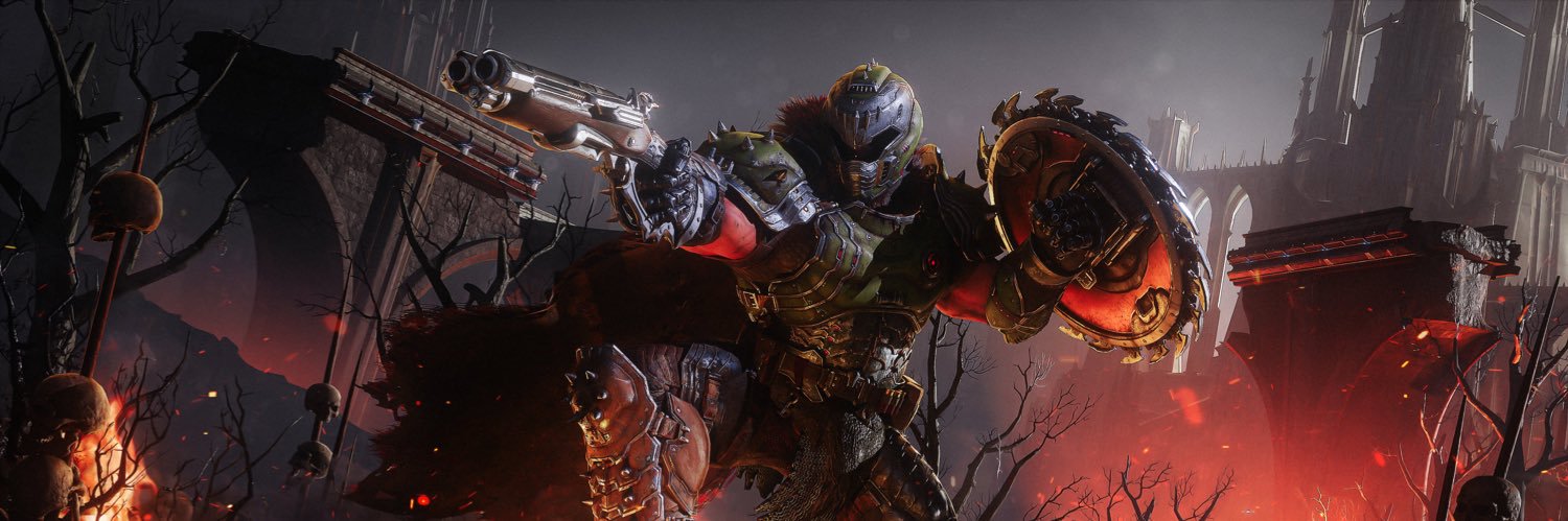 L4NDMVRKS's profile banner image