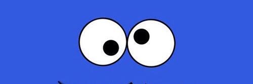 Recordare Que!!! banner