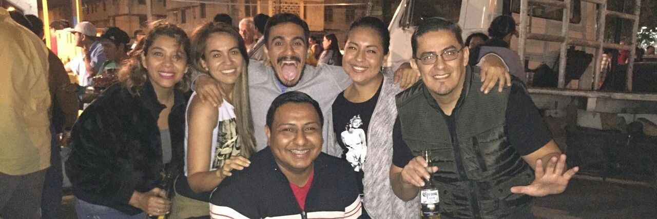 mjimenez_123's profile banner image