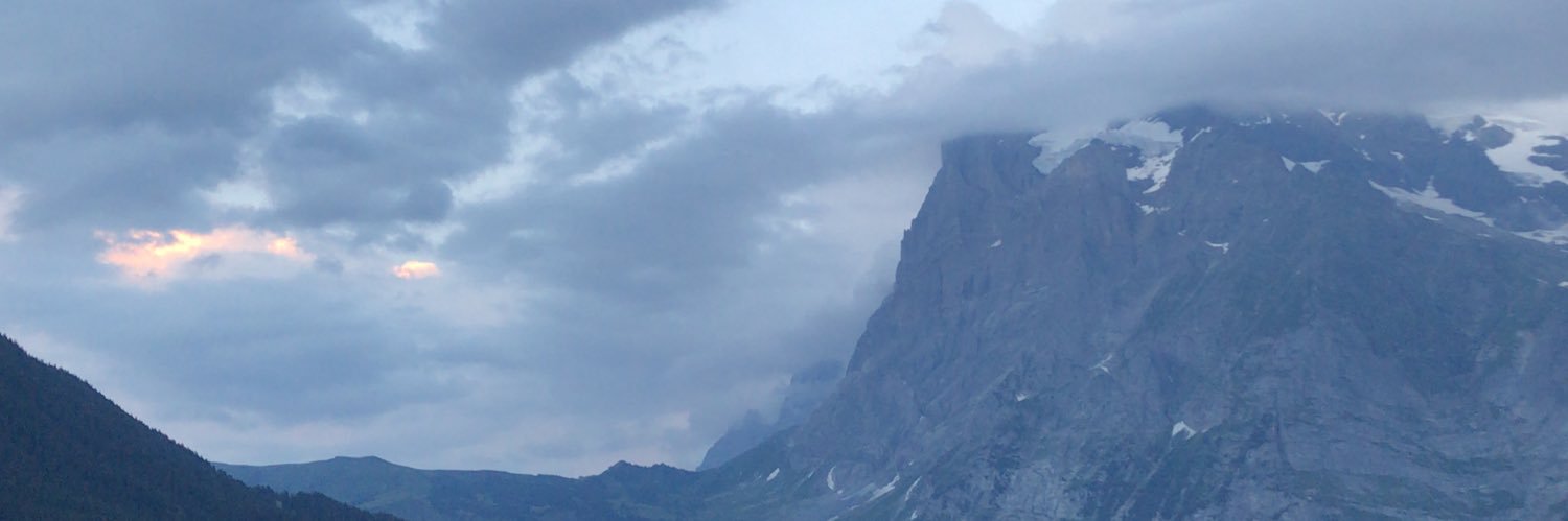 abusharedah's profile banner image