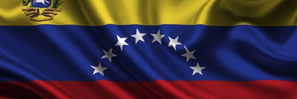 Marie_isabel Profile Banner