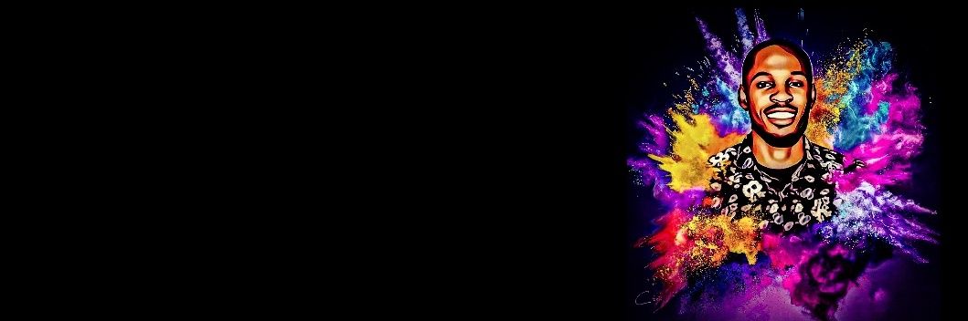 Eustace254's profile banner image