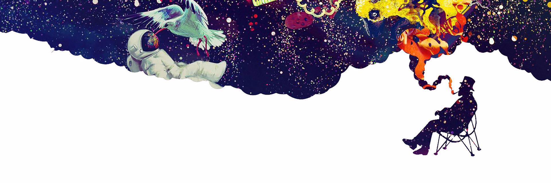 JrBristow's profile banner image