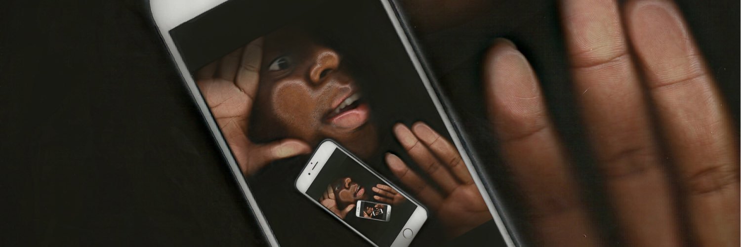 jmichaelbryant's profile banner image