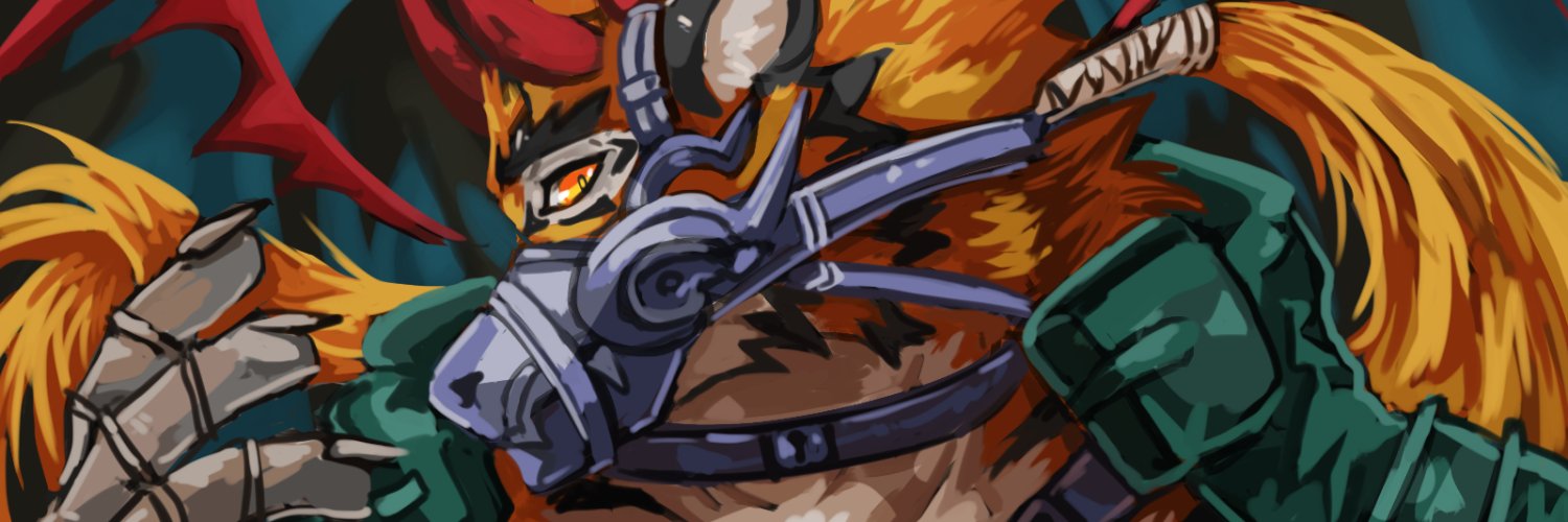 Mr. Actinia feat A-tone banner