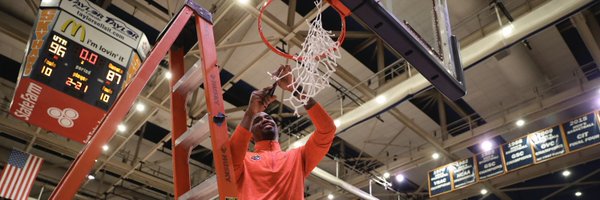 CoachEBuggs Profile Banner