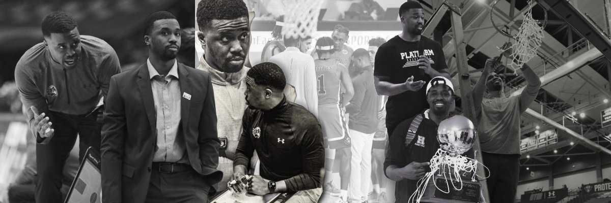 Erik Buggs banner