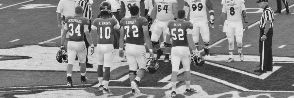 andrewbeisel's profile banner image