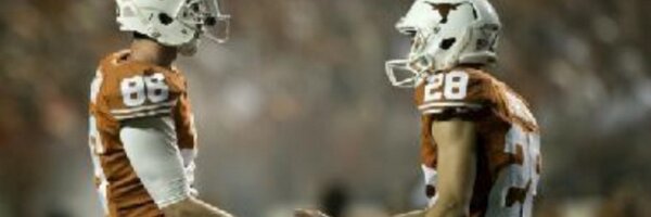 ScaryMcCrary Profile Banner