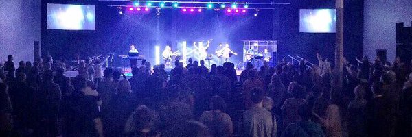 pastorkibbe Profile Banner