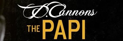 D_Cannons's profile banner image