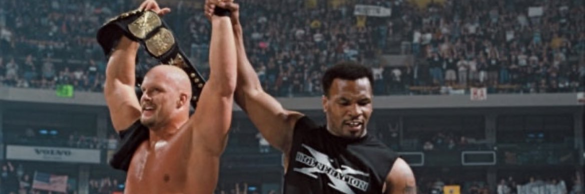 RegalReem's profile banner image